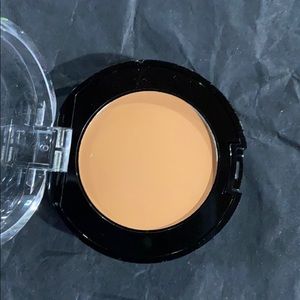 Bobbi Brown Corrector dark bisque